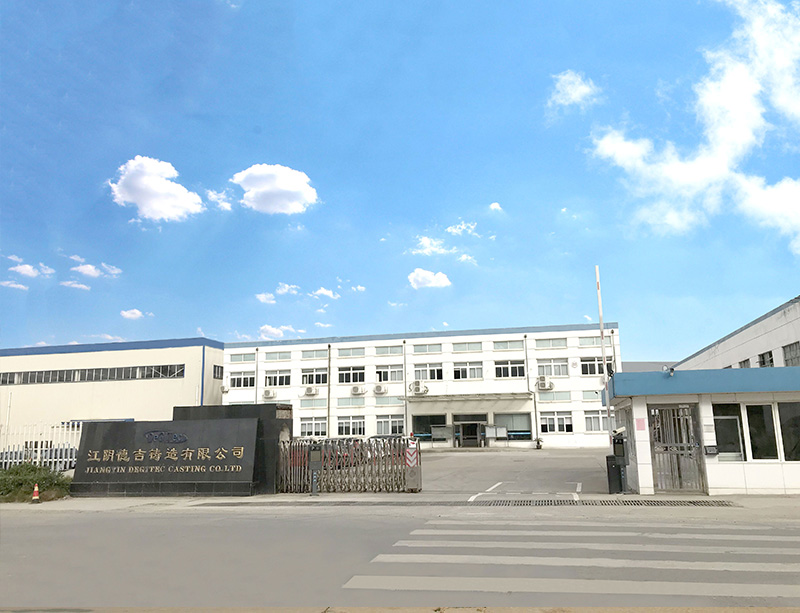 亚星游戏大厅专属福利